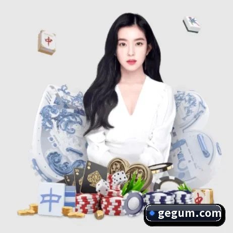 乐鱼手机官网入口leyu APP