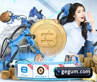 乐鱼手机官网入口leyu APP 界面