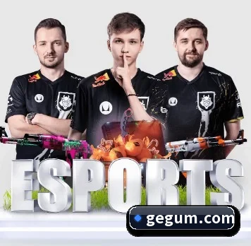 品牌创立