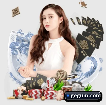 乐鱼手机官网入口leyu的方向